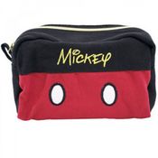 Necessaire Mickey Estampado: Disney