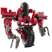 Transformers Studio Series 55 Deluxe Classe Scavenger - Hasbro E0703