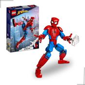 LEGO 76226 Marvel Spederman Figura Do Homem-aranha