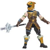 FIGURA DE AÇÃO FORTNITE SOLO BATTLE HOUND - SUNNY 2068