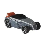 Hot Wheels - Minions Young Gru - Disney - Character Cars