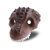Dinopark Máscara - Bee Toys