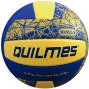 Bola de Vôlei Oficial 5.1 - Quilmes