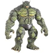 Abomination Marvel Select - Marvel Comics - Diamond Select