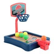 Jogo Mini Basketball Game - Zippy Toys