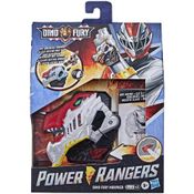 Power Rangers - Dino Fury Morpher