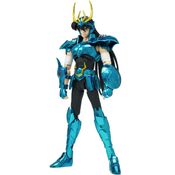 Shiryu Final Bronze Cloth - Saint Seiya - Cloth Myth Ex - Bandai