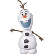 Disney Frozen 2 - Olaf Show de Piadas - Hasbro