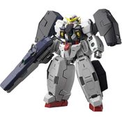 GN-005 Gundam Virtue - MG 1/100 - Gundam 00 - Model Kit - Bandai