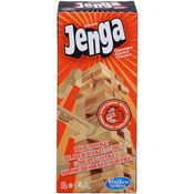 Jenga