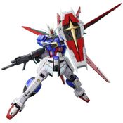 ZGMF-X56S/a Force Impulse Gundam - RG 1/144 - Gundam Seed - Model Kit - RG Excitement Embodied - Bandai