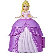 Disney Princess - Secret Styles - Rapunzel