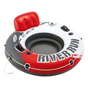 Poltrona Refrescante Corredeiras Gigante Red River One - Intex