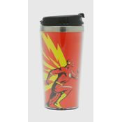 Copo Térmico DC - The Flash