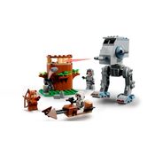 Lego Star Wars 75332 - AT-ST