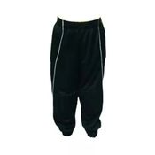 Calça de Goleiro Kanga Sport Infantil Almofadada