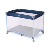 Berço Portátil Voyage Light - 0 a 15kg