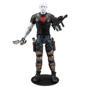 Boneco Artic BloodShot F0013-7 Fun