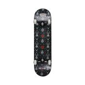 Skate Kronik Looney Tunes Rosas Bel