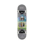 Skate Kronik Looney Tunes Taz Bel
