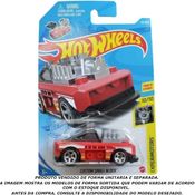 HOT WHEELS CARRINHO COLECAO- MATTEL