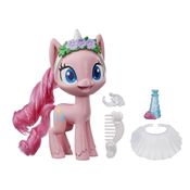 My Little Pony - Poção de Estilo - Pinkie Pie E9140