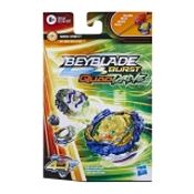 Beyblade Burst Quaddrive 4 em 1 Pião de Batalha Hasbro