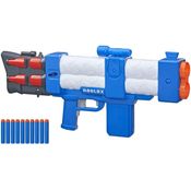 Nerf Roblox Arsenal: Pulse Laser Lançador - Hasbro F2485