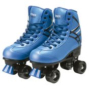 Patins Fênix Brinquedos Roller Skate RL 06