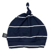 Gorro New Popeye Penka Knot Hat