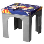 Mesa de Atividades Mickey Zippy Toys