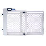 Grade de Segurança Cosco Care Gate 41780