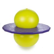 Pogobol Estrela
