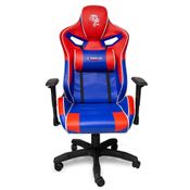 Cadeira Gamer ELG Super Hero com Apoio para Cervical