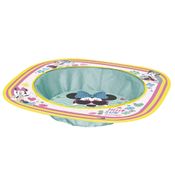 Piscina Infantil para Praia Zippy Toys Minnie 6659 - 3 L