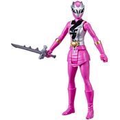 Boneco Power Rangers Dino Fury Ranger F2965 Hasbro