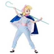 Boneca Mattel Toy Story Disney Pixar Betty com Capa - 32cm