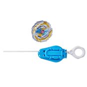 Beyblade Burst Surge Speedstorm Triumph Dragon D6 F0568 Hasbro