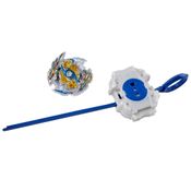 Pião Beyblade Burst Pro Series Zwei Luinor F2336 Hasbro