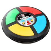 Jogo Genius Estrela 1001608900002