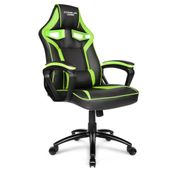 Cadeira Gamer ELG Raptor com Apoio para Lombar