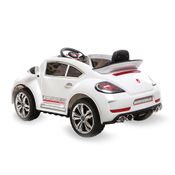 Mini Veículo Elétrico - Ban Fuska - 12V - Bandeirante