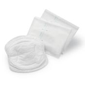 Absorvente Descartável para Seios - Multikids Baby
