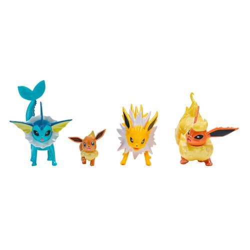 Figura De Vinil - Pokemon - Bulbasaur - W1 - Verde - Sunny