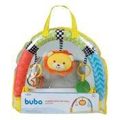 MOBILE PARA CARRINHO ANIMAL FUN - BUBA