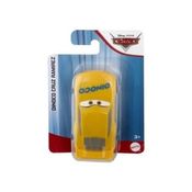 Cruz Dinoco Cars Basico - Mattel GNW87-GNW90