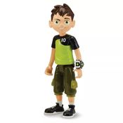 Ben Figuras Gigante Ben 10 - Sunny 1753
