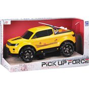 Pick Up Force Surfing Concept Sort - Roma 0990