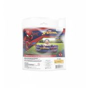 37L Spiderman Piscina 65X17 homem aranha - Etilux DYIN-099