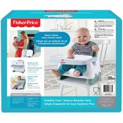 Assento Portátil Refeições de Crianças Fisher-Price - Ma